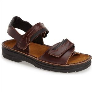 Naot Lappland Sandal